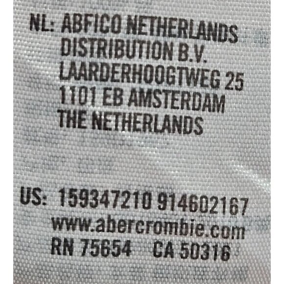 Powder Pink Puff Sleeve Square Neck Dress XL Smocked Back Cotton - Picture 12 of 15